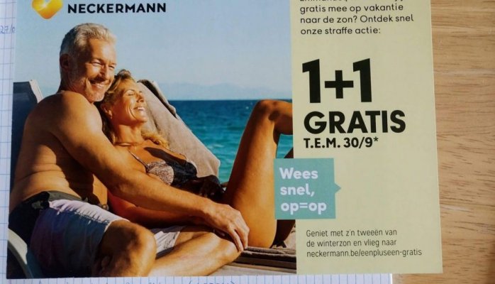 reklama-nizozemska