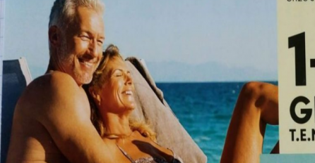 REKLAMA MUŠKARCA I ŽENE POSTALA HIT NA INTERNETU: Kada vidite donji dio slike sve će vam biti jasno 