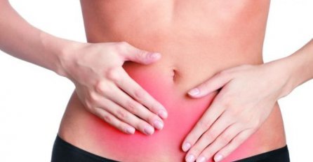 SVE O OPAKOJ BOLESTI od koje je preminula Isidora Bjelica! Ovo su SIMPTOMI RAKA JAJNIKA koje mora znati svaka žena!