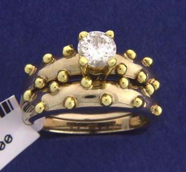 my-big-fat-poll-who-picked-the-ring-my-big-fat-engagement-in-ugliest-wedding-rings
