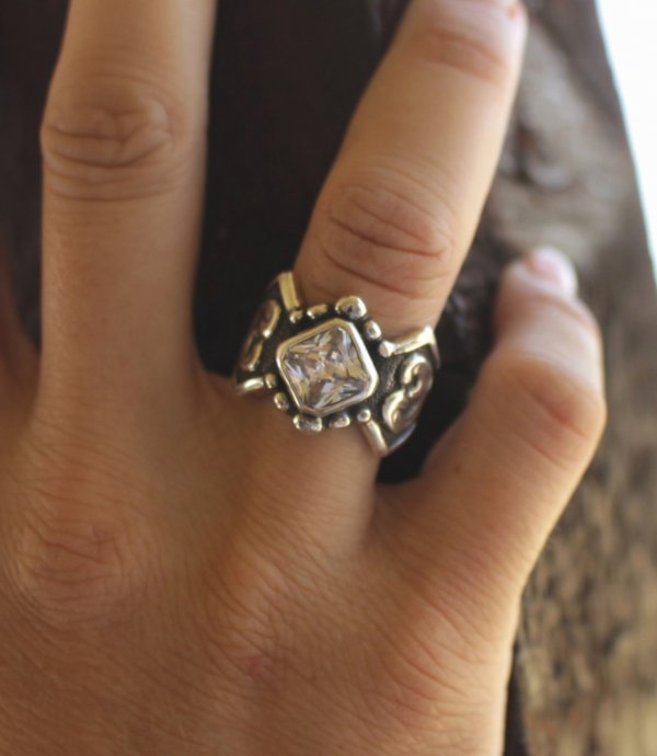 ugliest-mens-wedding-ring-best-of-western-wedding-ring-fresh-unique-ugly-mens-wedding-rings-project-of-ugliest-mens-wedding-ring