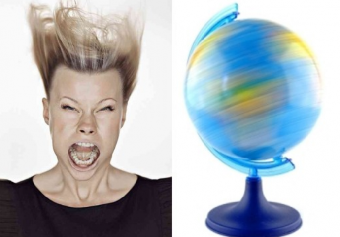 Ovo su dokazi koji pokazuju da je zemlja zapravo ravna ploča, broj 8 će vas totalno začuditi