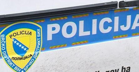 Pretresi na dvije lokacije u Brčkom zbog pranja novca