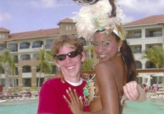 IMALI SU PRILIKU DA IH STAVE NA PRAVO MJESTO! Stidni momci koji nikada neće znati gdje staviti ruke : Broj #5 će vas nasmijati do suza