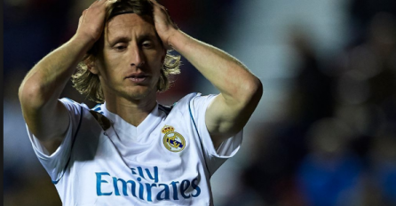 LOPETEGUI NE VJERUJE, GORE NE MOŽE! Real dugotrajno ostao bez dva najvažnija igrača ekipe