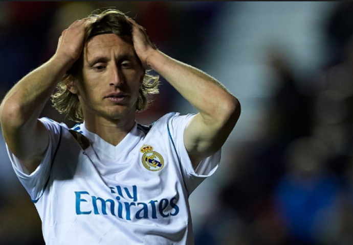 LOPETEGUI NE VJERUJE, GORE NE MOŽE! Real dugotrajno ostao bez dva najvažnija igrača ekipe