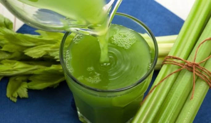 celery-juice
