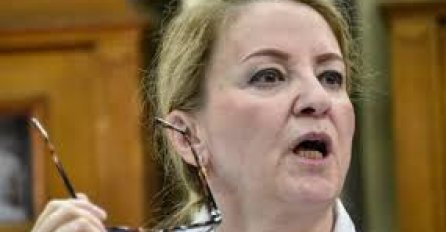 SEBIJA IZETBEGOVIĆ DIŽE SVE NA NOGE: "U Kantonu Sarajevo postoji 13 zdravstvenih ustanova, svi moraju biti mobilizirani"