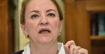 UDARNA VIJEST, SEBIJA IZETBEGOVIĆ SE JAVILA SA LOŠIM VIJESTIMA: Informacije koje nismo željeli čuti