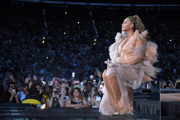 beyonce-jay-z-on-the-run-tour-rex-9