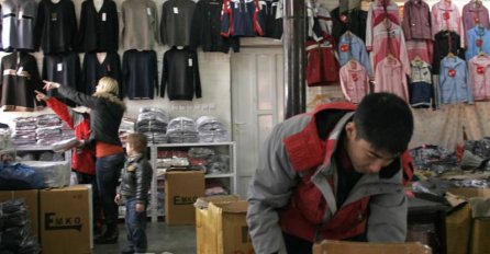 OVU STVAR NI ZA ŽIVU GLAVU NE KUPUJTE KOD KINEZA ILI NA PIJACI: To vas može skupo koštati!