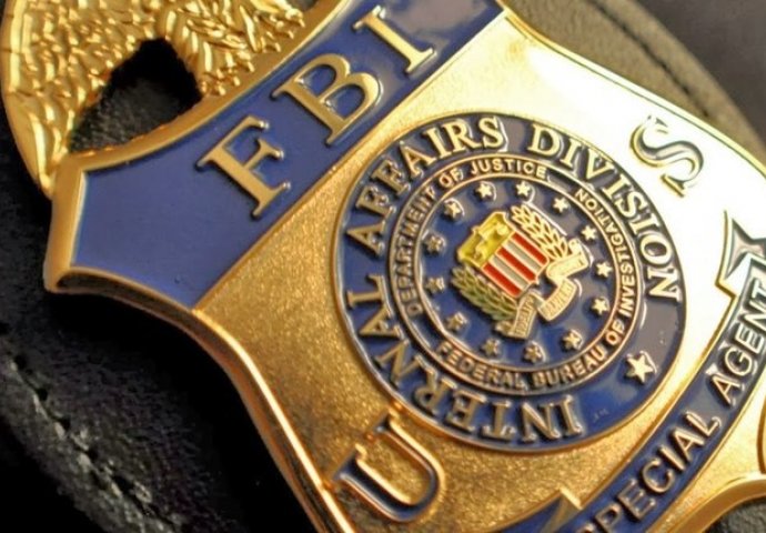 FBI ponudio nagradu za informaciju o odgovornim za postavljanje cijevnih bombi