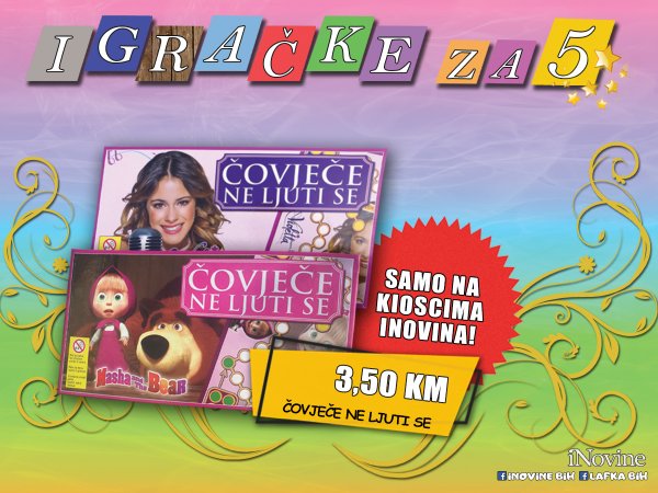 inovine-fb-banner-49-1200x900-fb