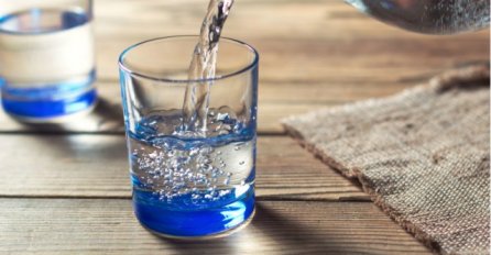 Veći dio Sarajeva danas bez vode