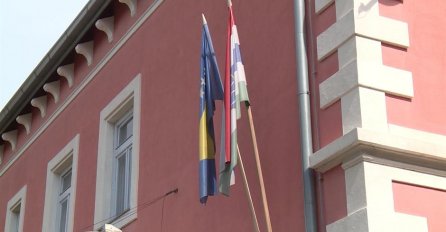  U HNK vodi koalicija predvođena HDZ-om BiH