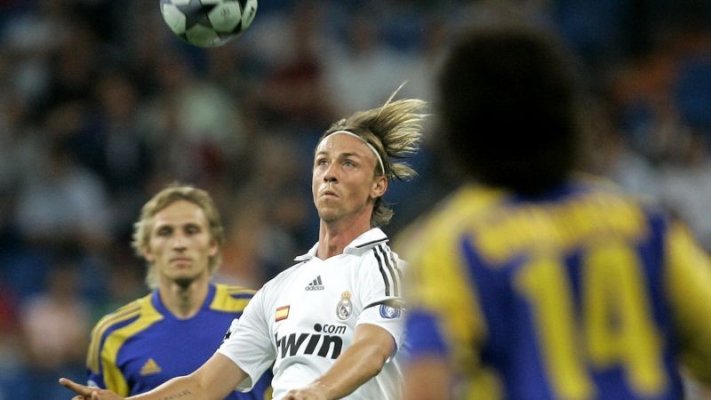 affmzkkithloxpdnnx81za-jose-maria-guti-gutierrez