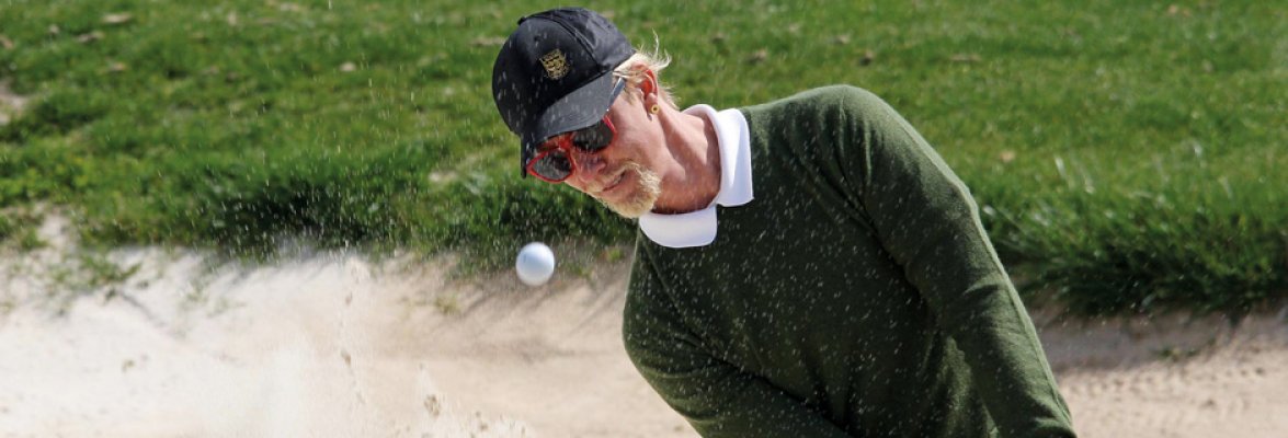 guti-entrevista-golf-circus