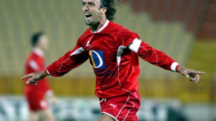 batigol