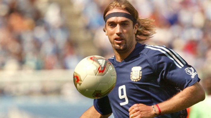 batistuta-mobi-3249297