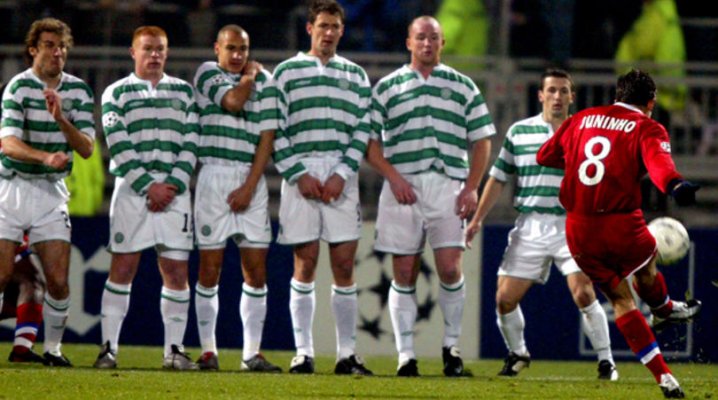 four-steps-to-striking-the-perfect-free-kick