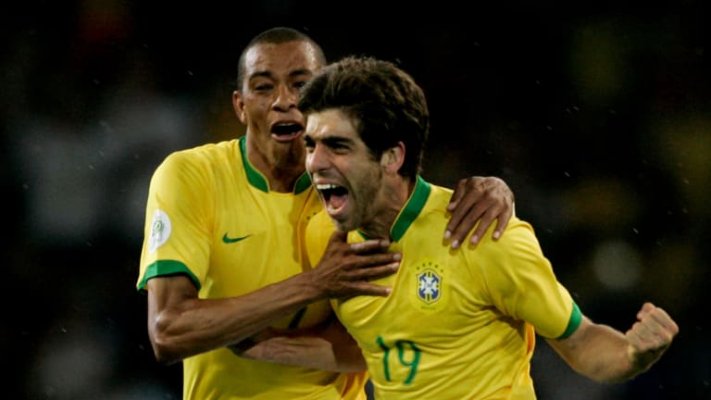 vfhfd0eyaikvvhxmy1an