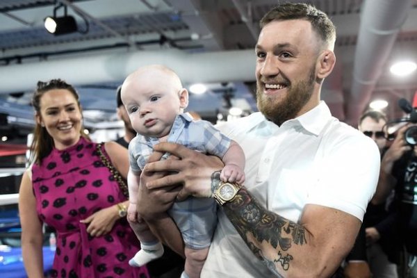 conor-mcgregor-media-workout