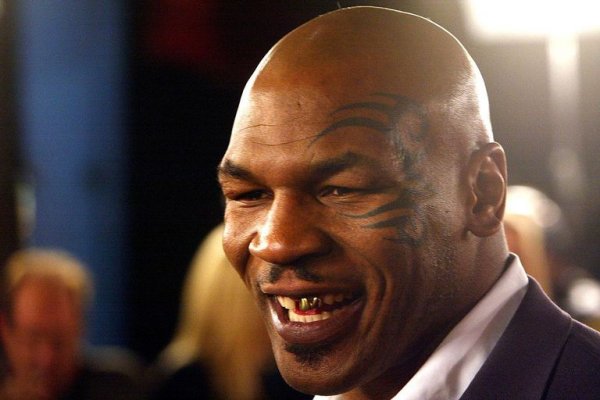 mike-tyson-2973177-56a0b5373df78cafdaa42cdd