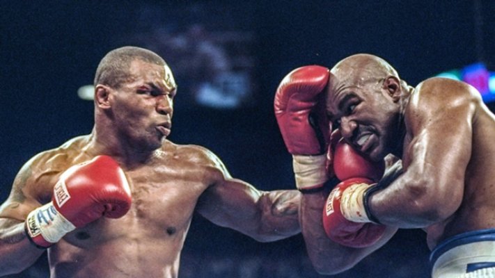 mike-tyson-072115-getty-ftrjpg-1ucuhuenv2cwh1wzrtxmzfwlvj