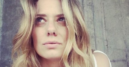 KĆERKA JELENE VELJAČE IMA TRI IMENA I DVA PREZIMENA: Probajte ovo zapamtiti, PRAVI IZAZOV! 