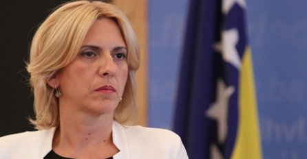 Cvijanović: Prioritet ublažavanje negativnih posljedica pandemije