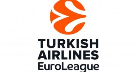 EUROLEAGUE: Počela je nova sezona, odigrane četiri utakmice