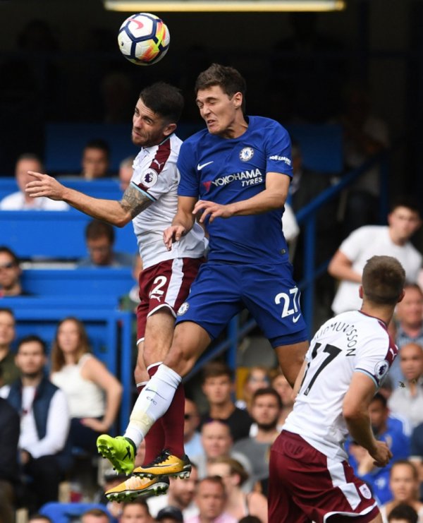 5a3622ca-bcd8-45bc-8cdc-03450a0a0a6a-christensen-previeworg