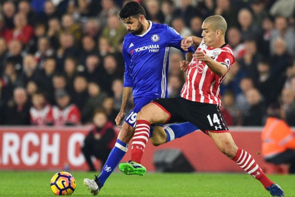 58ffa1b4-0fd4-47e9-ae57-1a5e0a0a0a6b-romeu-izjednacenje-previeworg