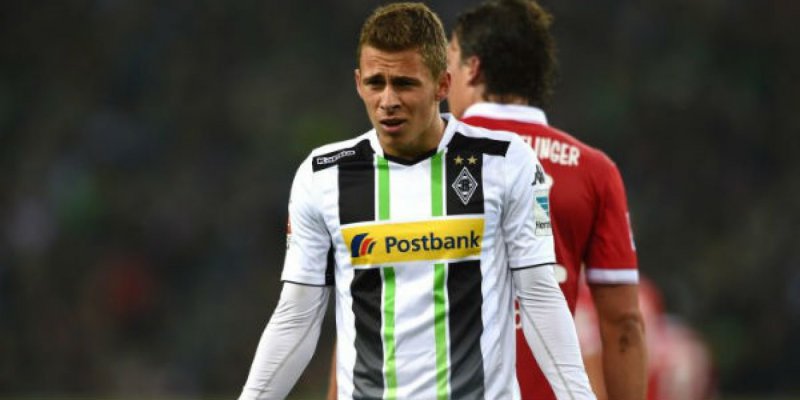 thorgan-hazard-previeworg