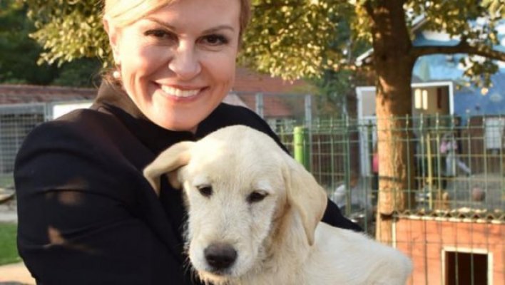 kolinda-grabar-kitarovic-1-620x350