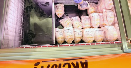 ISPLIVALA ISTINA O PILETINI KOJU SU JUČER SVI KUPOVALI U LIDL-U: Više nema sumnje, SADA JE SVE JASNO!