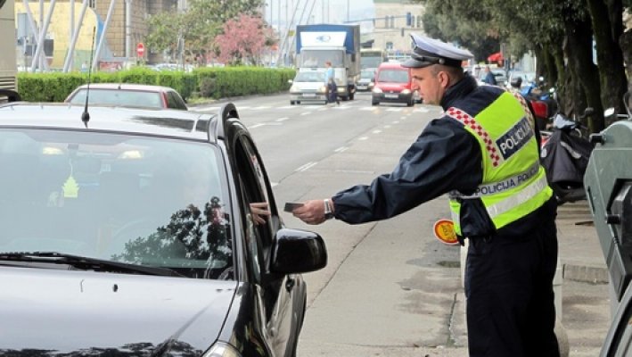 policija1