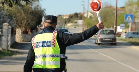 Nakon tuče u Banjoj Luci preminuo muškarac, uhapšene dvije osobe