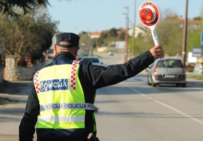 Nakon tuče u Banjoj Luci preminuo muškarac, uhapšene dvije osobe