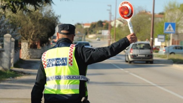 policija4