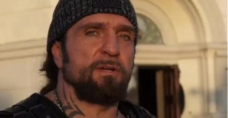 VOĐA NOĆNIH VUKOVA ČESTITAO DODIKU IZBORNU POBJEDU: Mnogima u BiH se ovo neće svidjeti 