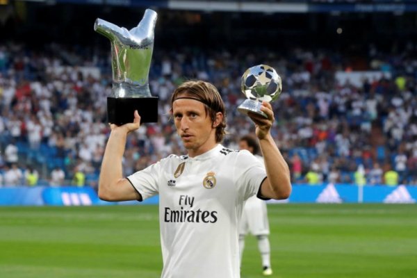 modric2