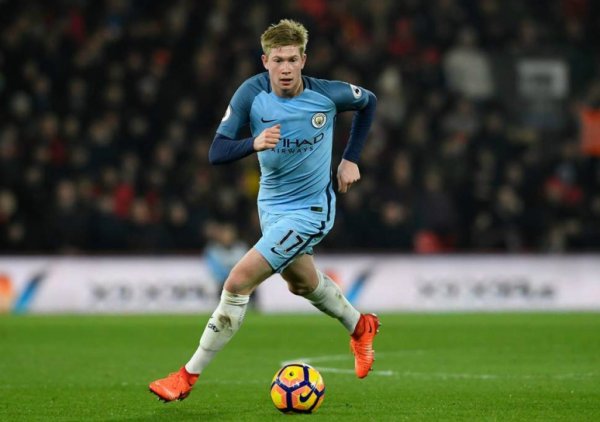 kevin-de-bruyne