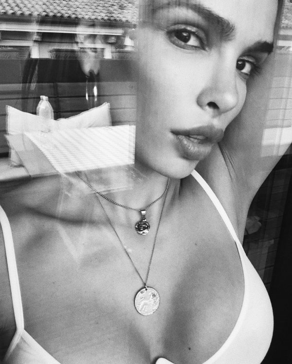 43080443-276002986583253-6308355440484471376-n