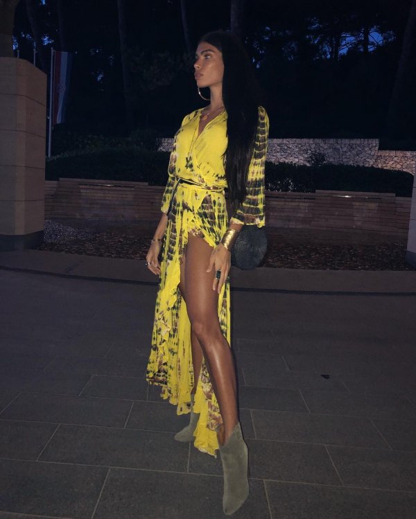 33479950-607299829635104-2701836189291249664-n