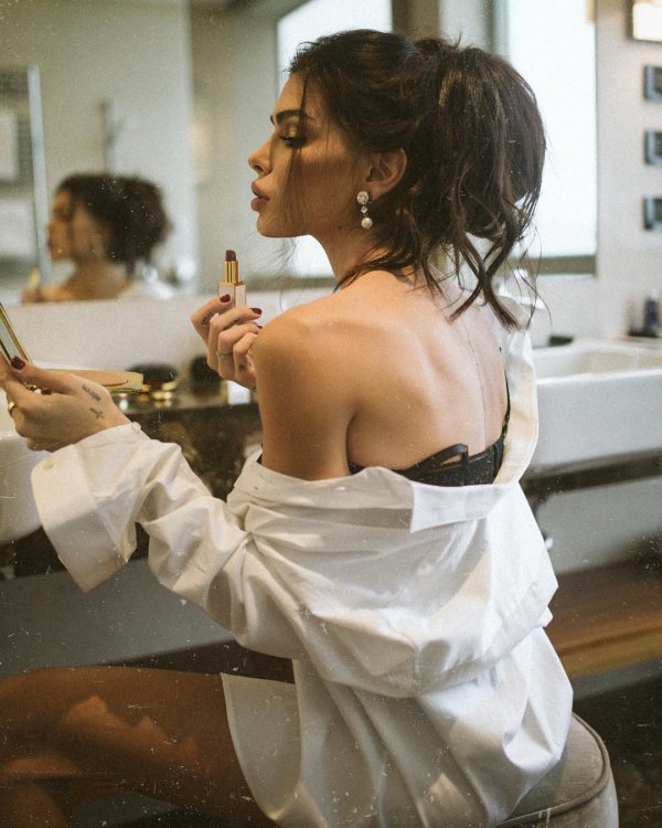 34012560-1955569384753191-7952971971132653568-n