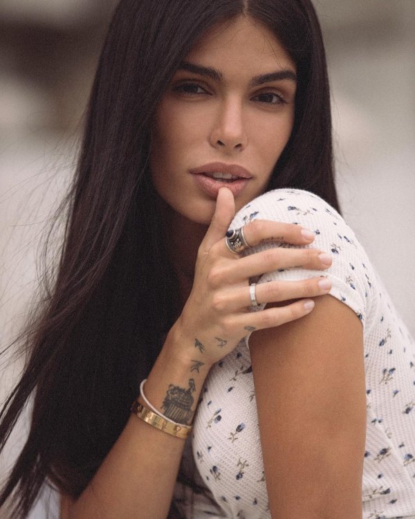 34789184-263931284173584-5344866021373116416-n