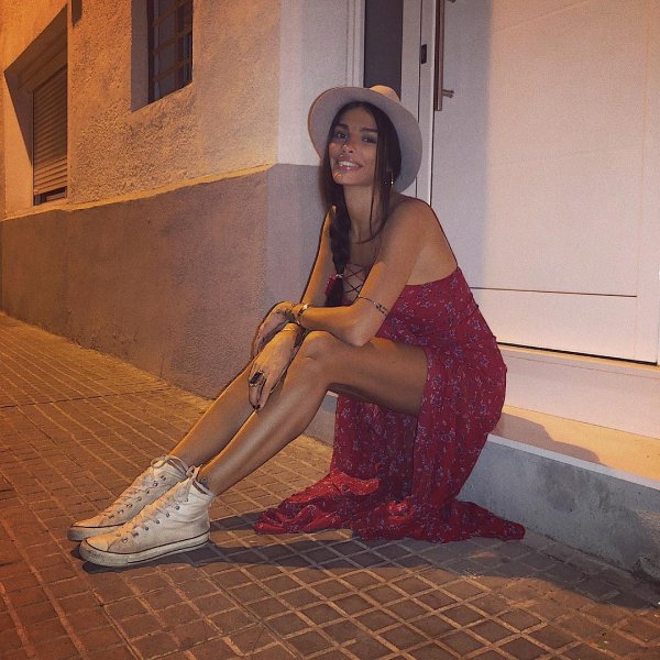 36883144-647962912249377-120238739027918848-n