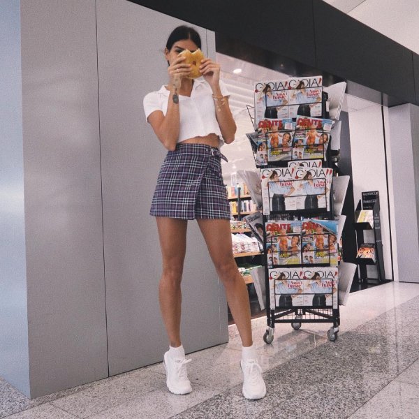 39957937-378887642643137-3478995106864824320-n