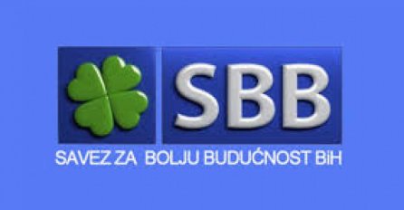 SBB o odlasku Arapovića: Saznali smo iz medija, ali nismo iznenađeni